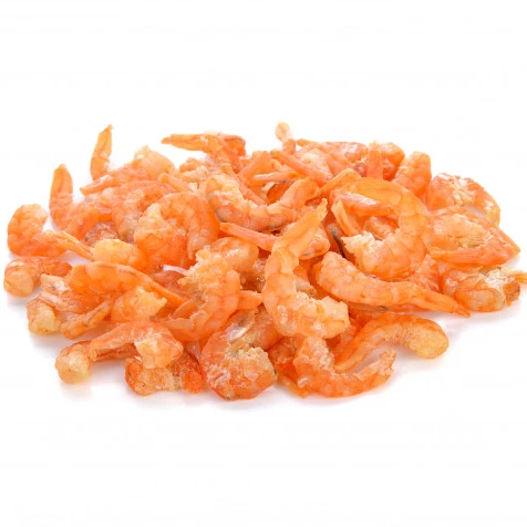 
Wholesale High Quality Dried Shrimp With From Vietnam 