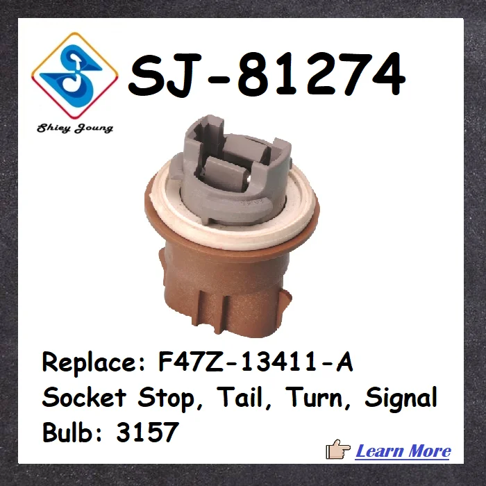 SJ-81274-1.png