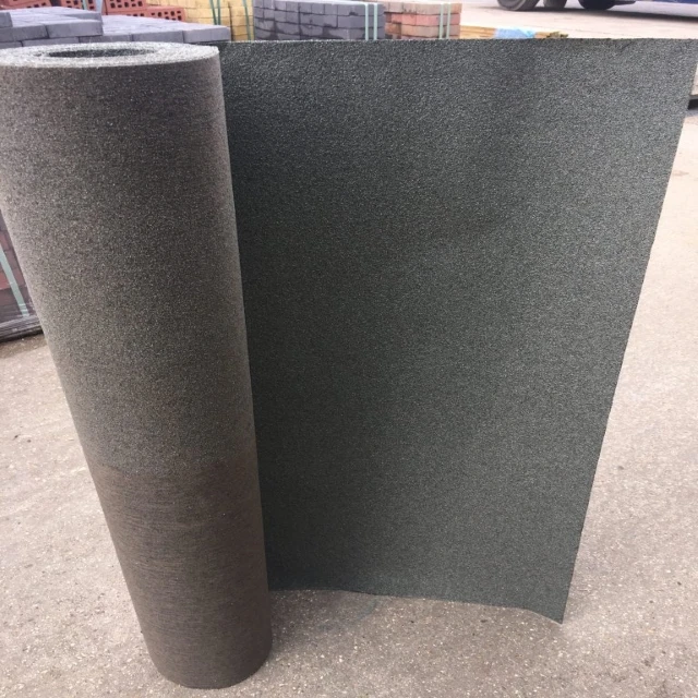  Поставщик войлока для сумка-тоут чехол хранения держатель дрова