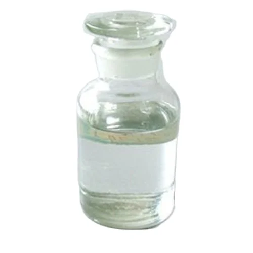 Cosmetic Grade Industrial Grade Liquid Paraff Pure White Liquid Chlorinated Paraffin Factory Made  Liquid Paraffin White oil