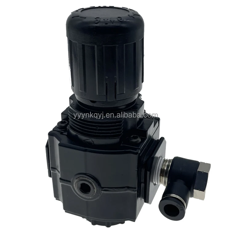 4ZM19-11.jpg
