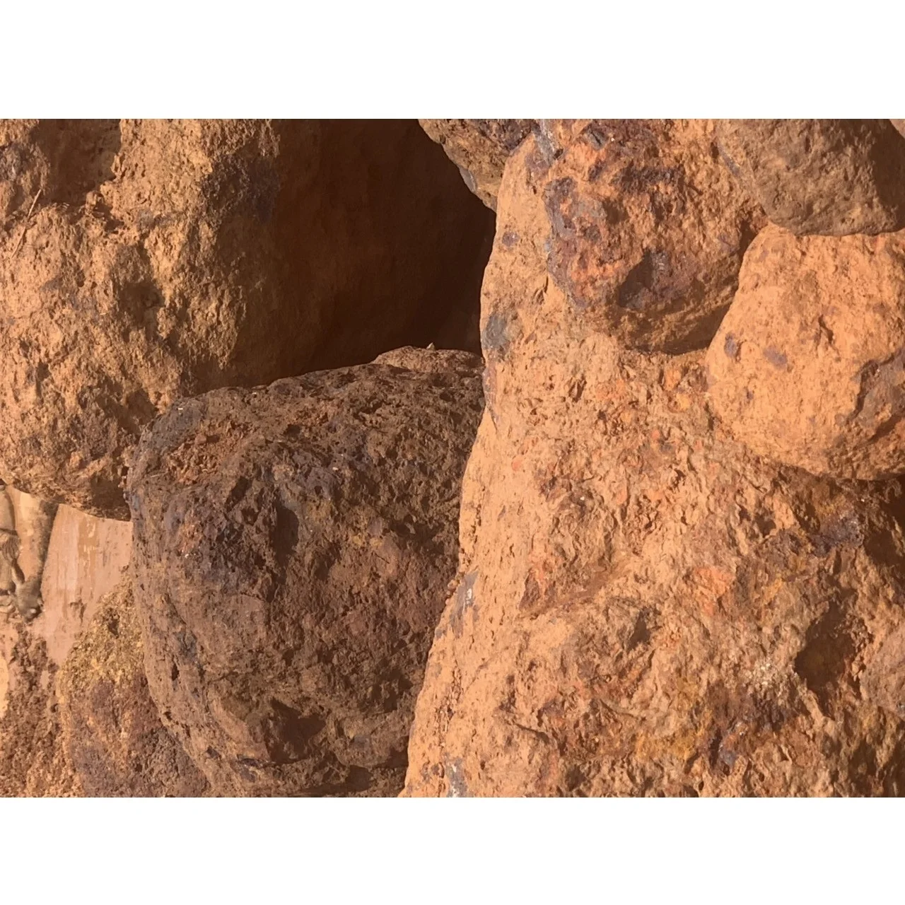 Best Price Metallurgy Minerals 62% To 70% 8 Percentage Moisture Pyrites Iron Ore From Laos Provided Testing At Vung Ang Port