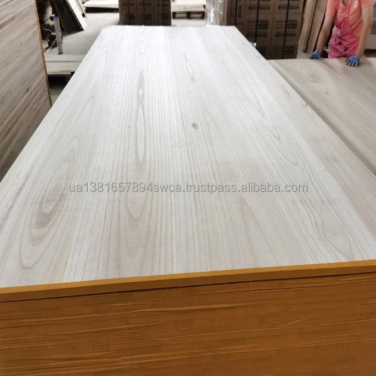 Paulownia Board17.jpg