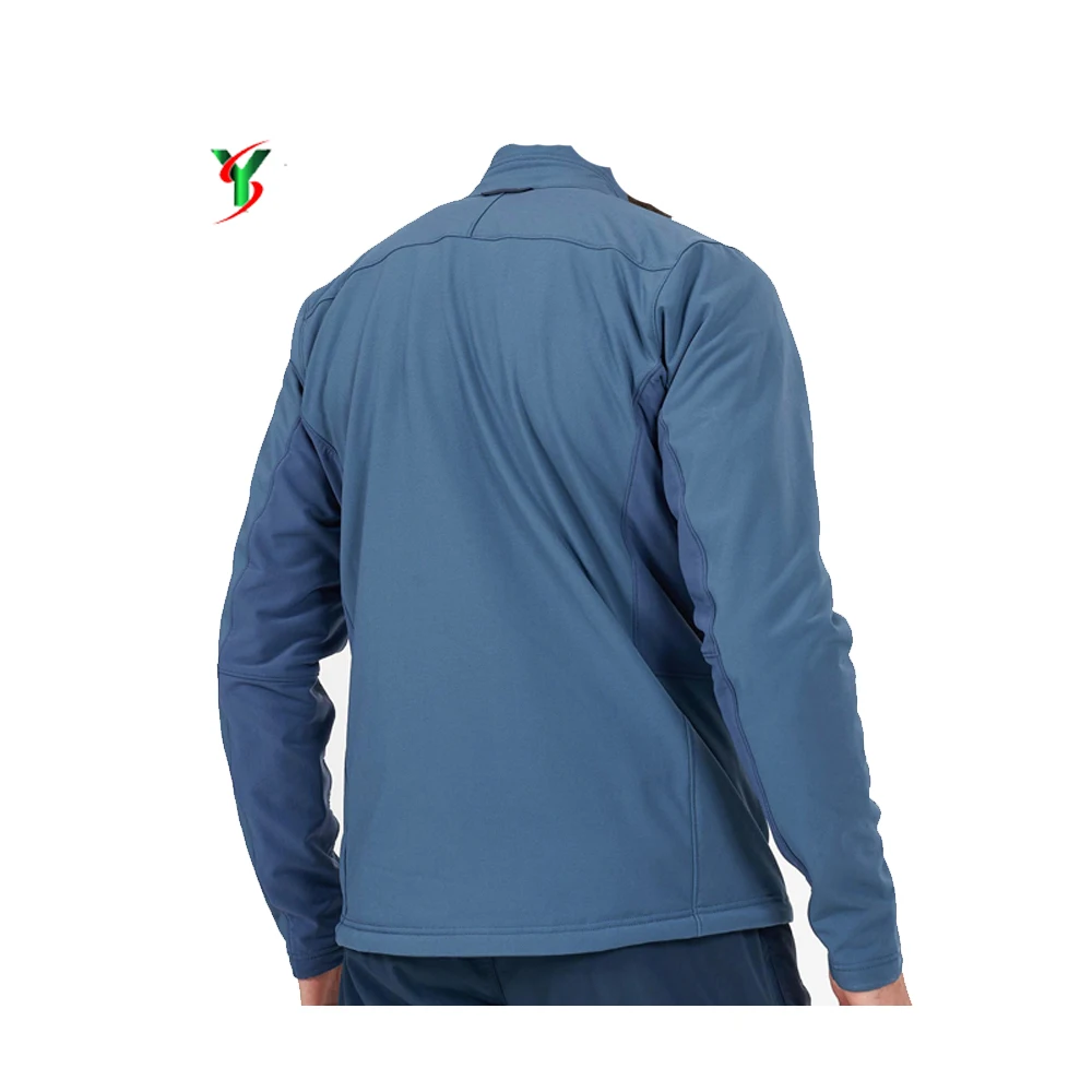 Customized Canada Fashion Outdoor Big And Tall Winter Coat Goose Down Brand Feather Jacket For Men And Women