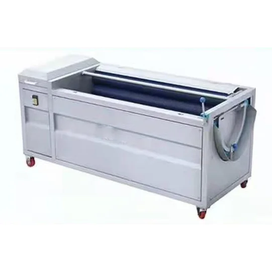  vegetable peeling machine.png