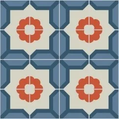 Высококачественное экстра-натуральное оливковое масло из итальянской коллекции посуды, 250 мл