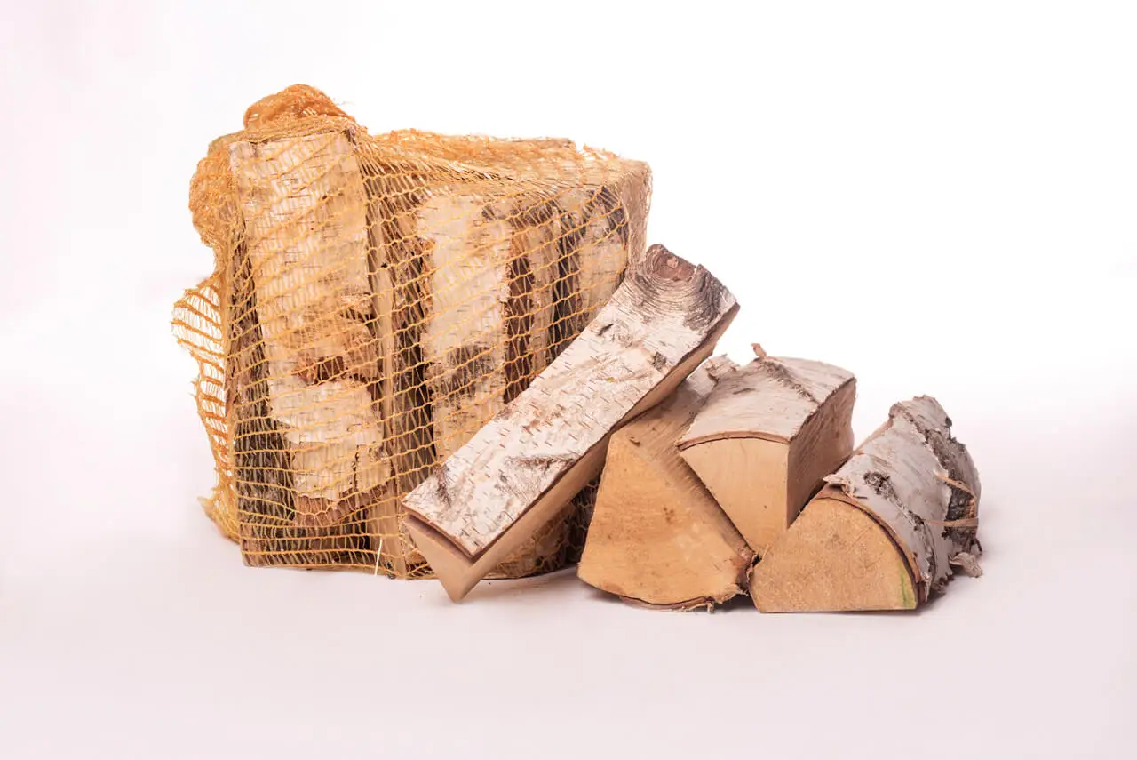 KILN DRIED FIREWOOD3.jpeg