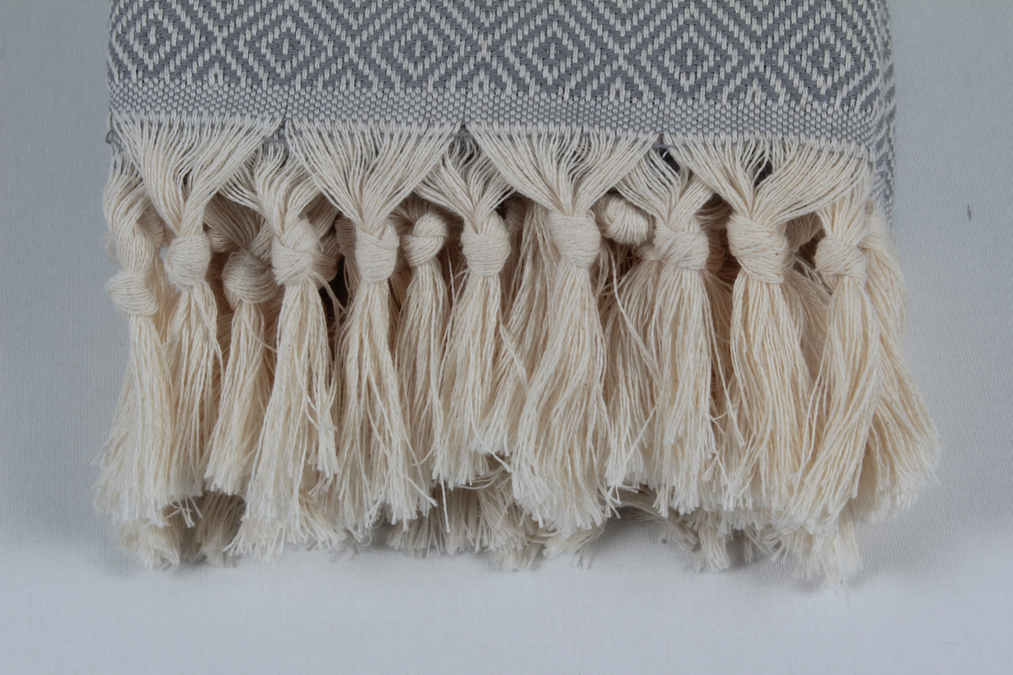 
High Quality Best Price Turkish Hand Towels , Fouta , Kitchen Towel , Sport Towel , Dishcloths 