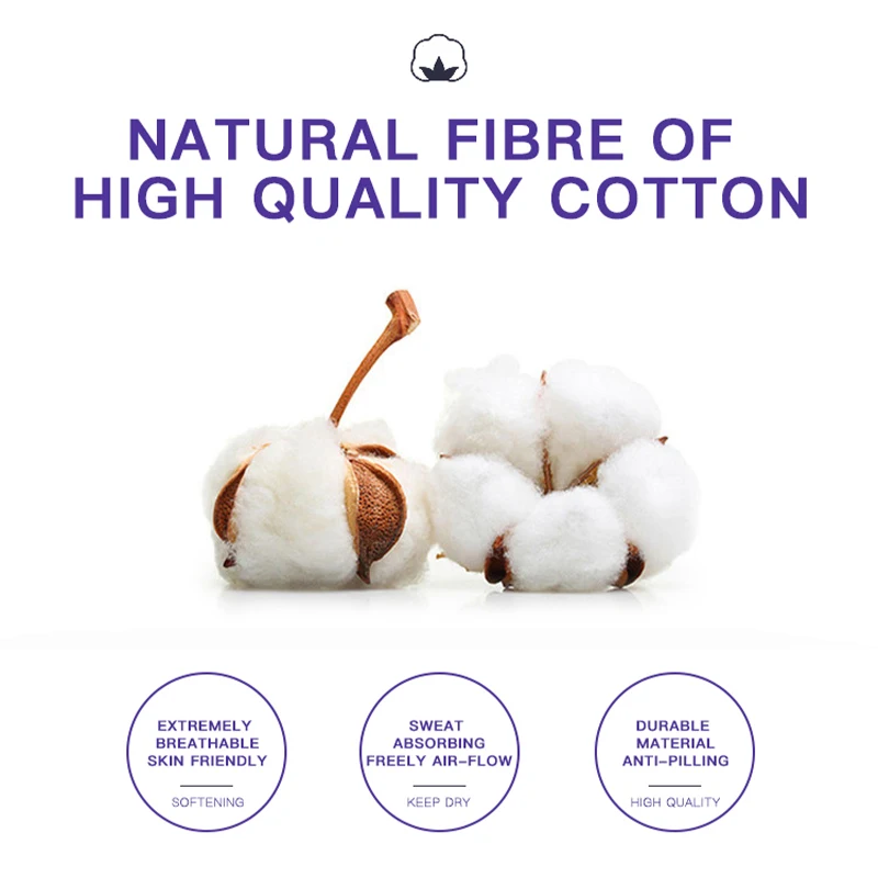 Factory Direct Open-toes Women Compression Yoga Sport Silicone Dots Grips Non Slip Floor Yoga Socks