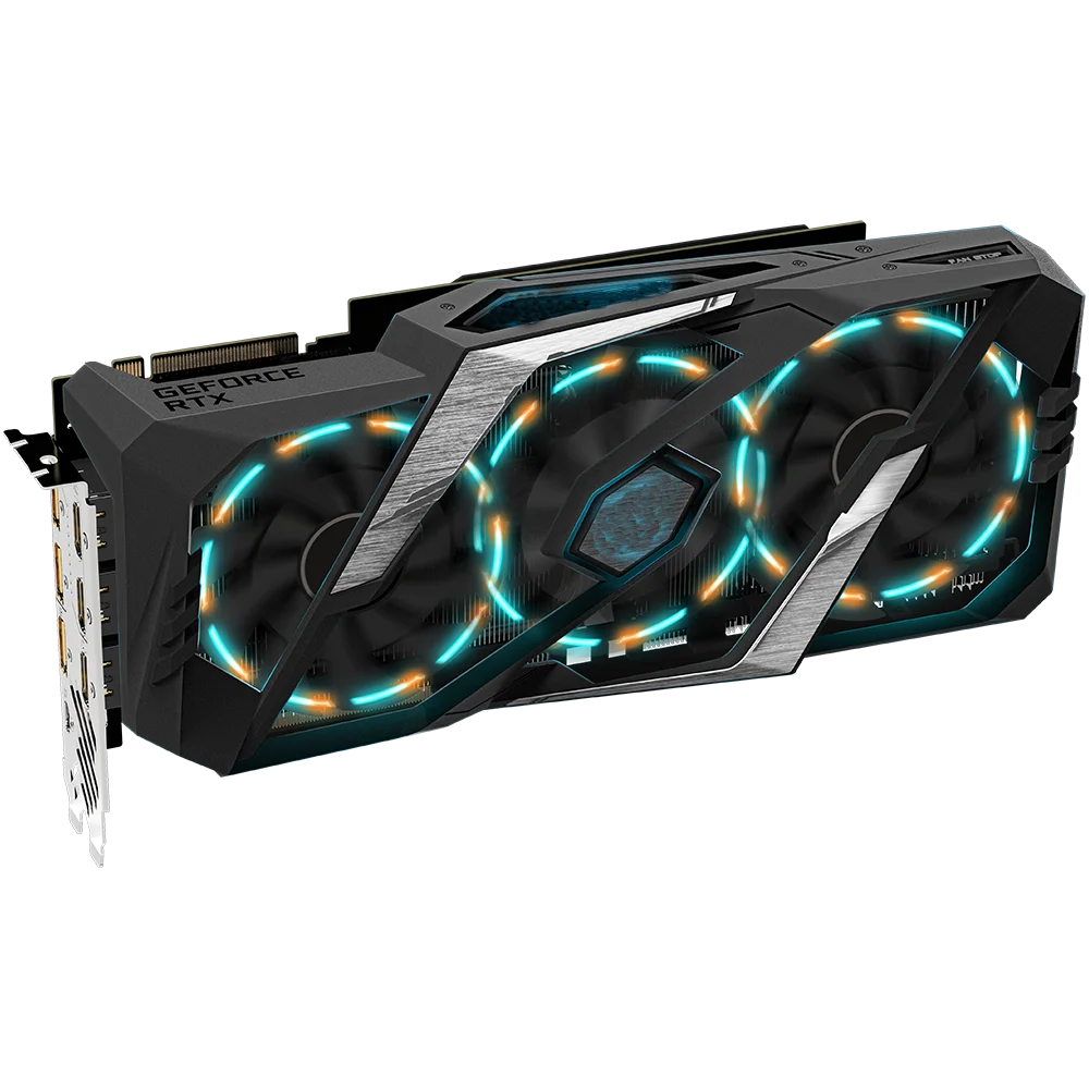 Лидер продаж, видеокарты rtx 2080 ti 5700xt gtx rtx 2080, видеокарты в наличии