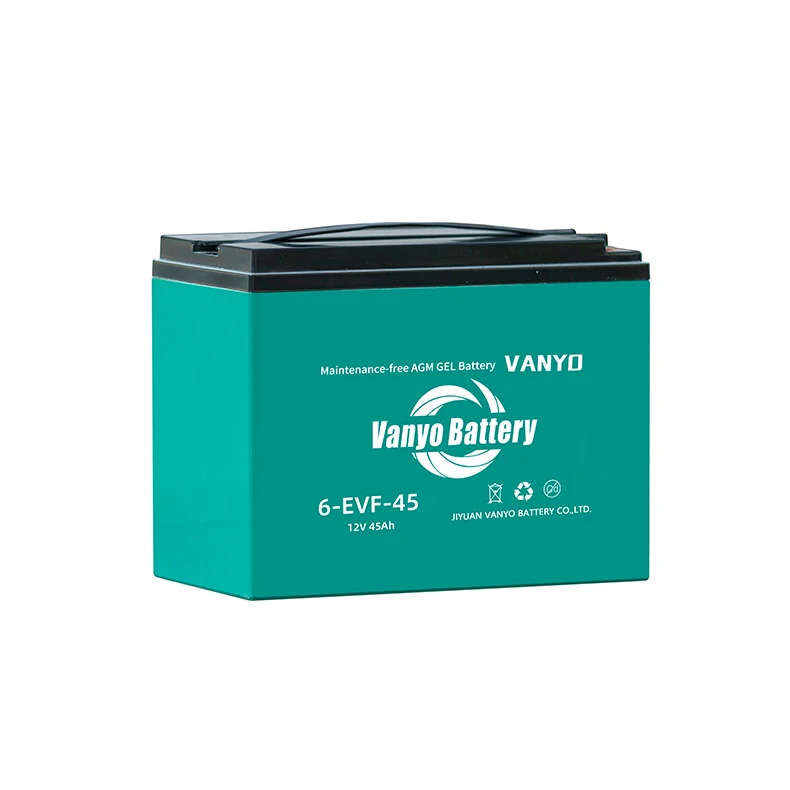 Manufacturer Wholesale Long Life AGM  12V100ah 150ah 200ah Deep Cycle Full Storage Solar battery