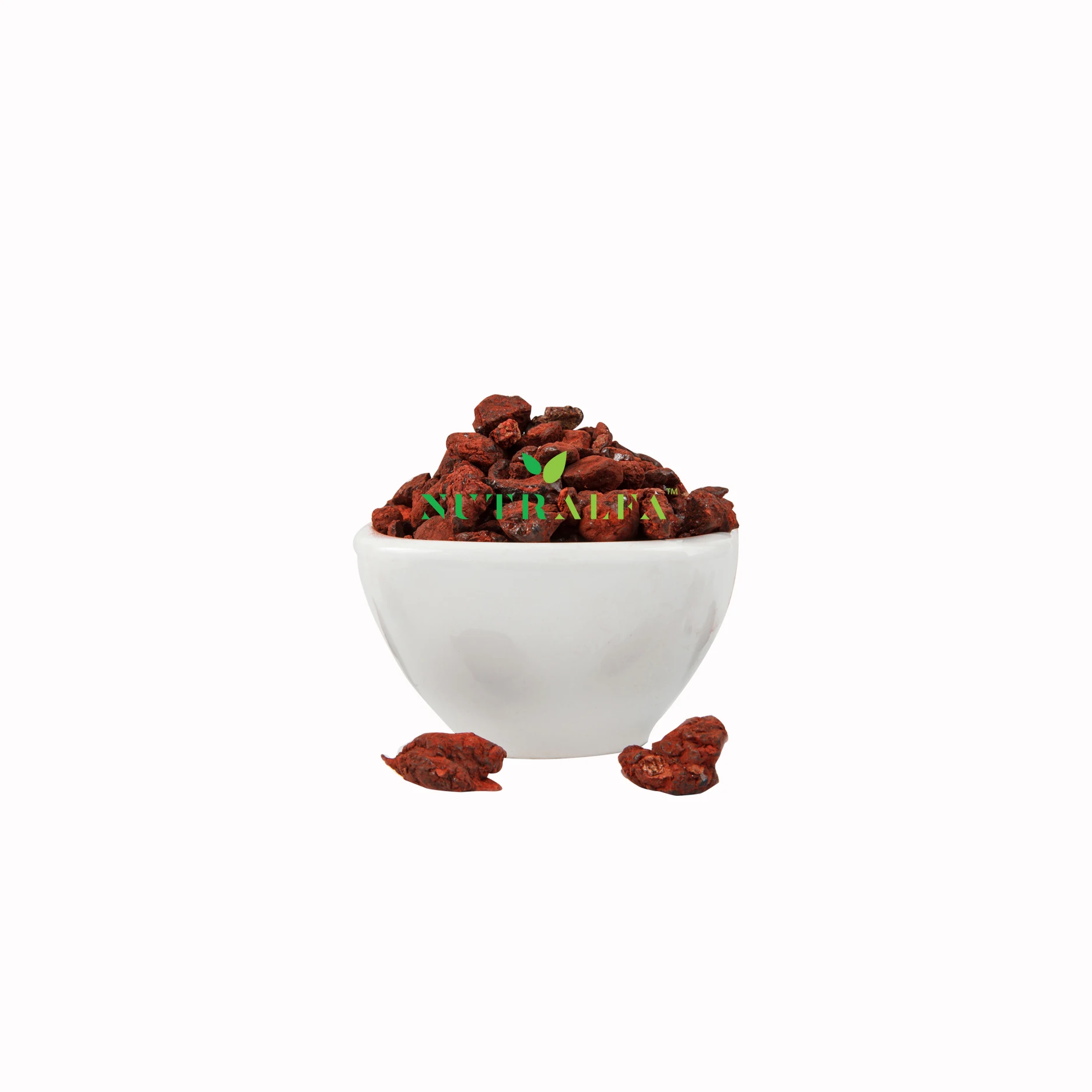 High Quality Gum Dragon Blood Red Resin