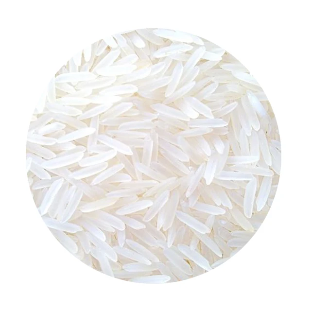 NELLORE KITCHADI SAMBA RICE WITH RICH AROMA