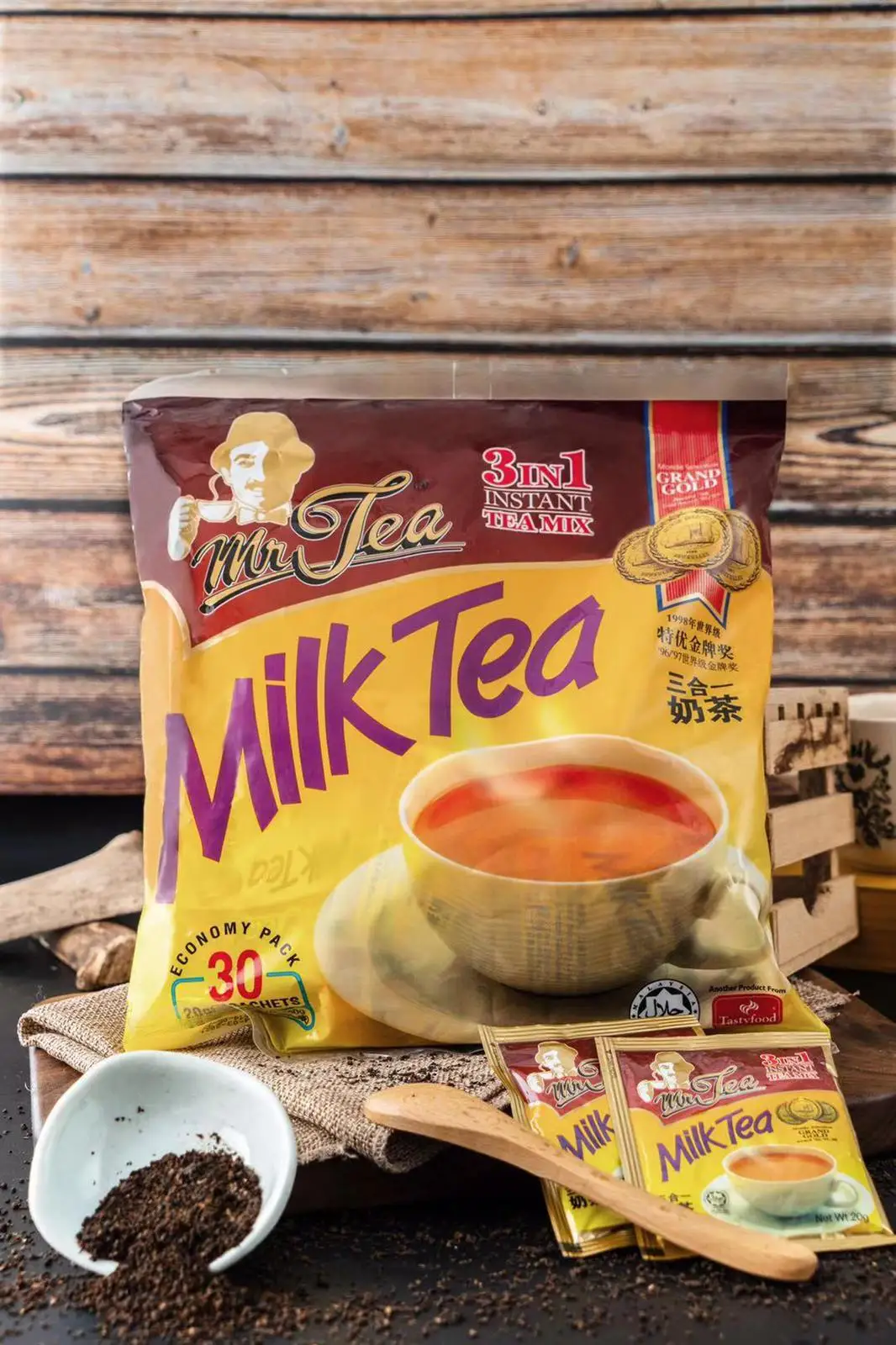 mr tea milk tea 30s.jpeg