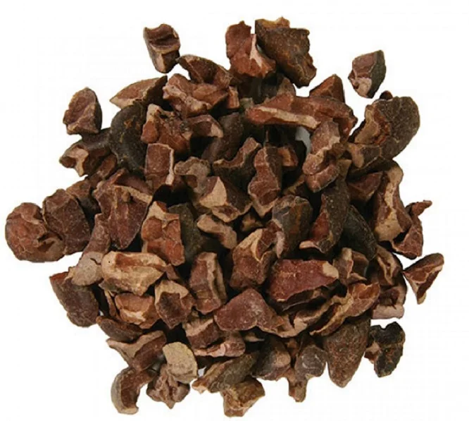 Best quality Cacao Nibs from Peru top supplier