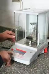 Egyptian Cumin Seeds high quality Natural Type best Grade and best price