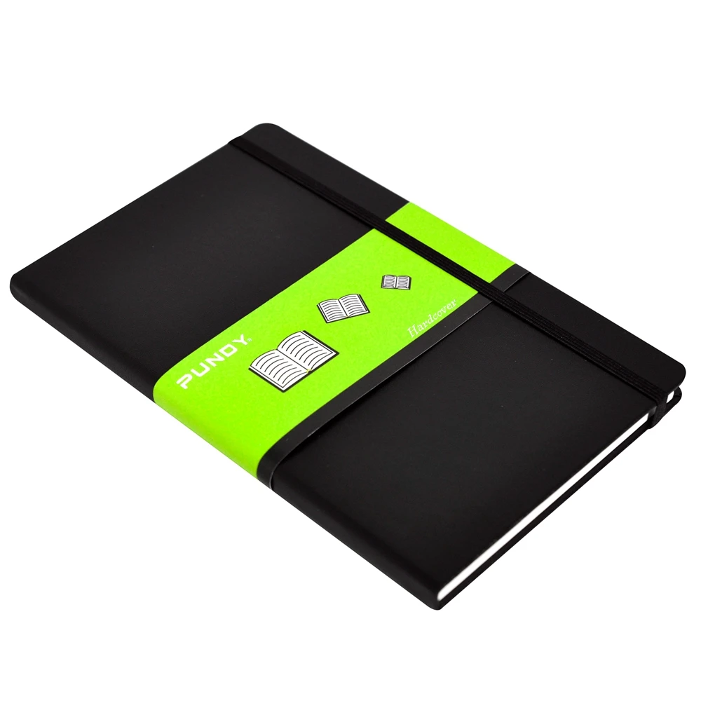 
OEM Tomoe River Paper Insert 52 GSM A5 A4 Weekly Planner 