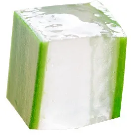 (GCFOOD) Aloe Vera Dice/Cube/Pulp/Jelly Made From 100% Fresh Clean Aloe Vera/Ms.Anna+84 364930172