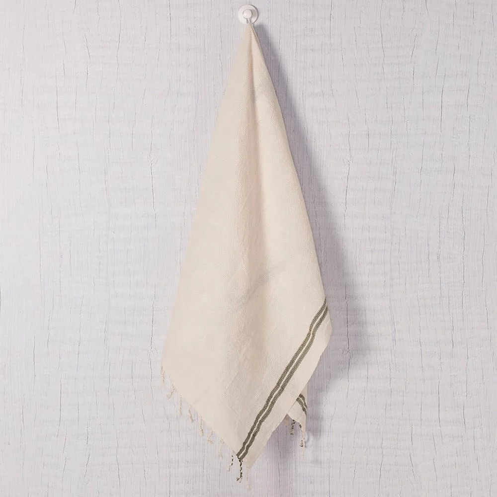 New Season Turkish Bath Beach Spa Towel and High Quality 100%Cotton Personalized Beach Towels from Turkey