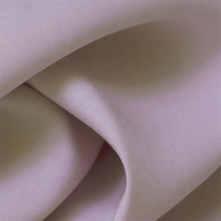 9806# new fiber pure rose petals recycle fiber organic fabric with rose fragrance it natural scarves dress fabric manufacturer