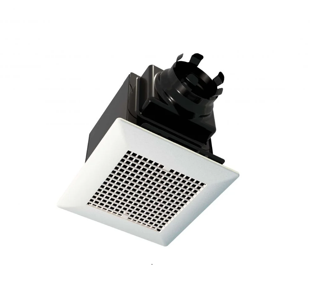 Bathroom Ventilation Fan