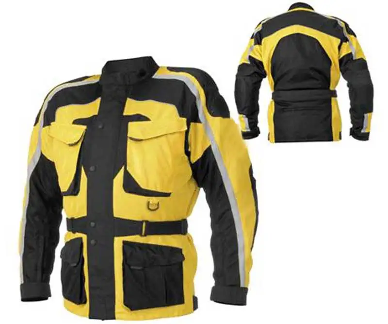 
 Лучшая Мотоциклетная Куртка Cordura, Высококачественная куртка, уличная куртка, Мужская Защитная куртка  