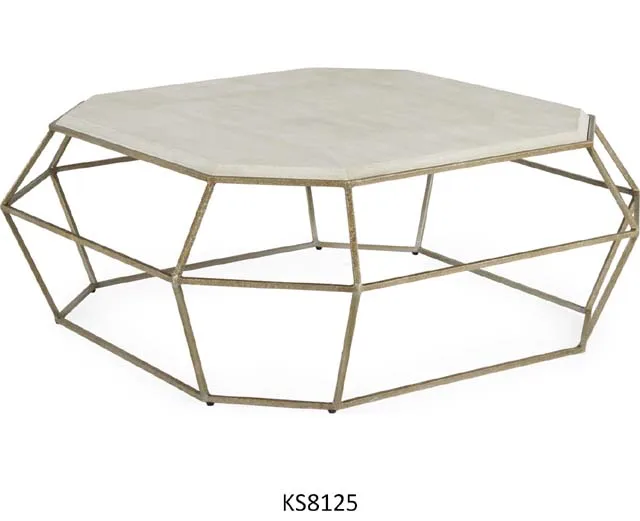 Стеклянный журнальный столик из нержавеющей стали современный роскошный мраморный аксессуары по самой низкой цене