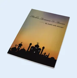 RTS 2022 Custom Printing Factory High-end Colorful uv logo Magazine Matt Finishing Novel Printing Softcover Book Printing