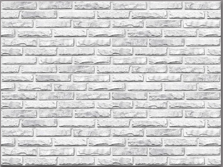 
High Depth Matte finish Elevation tile 600 x 300 mm for Outdoor Exterior Purpose wall tiles Outdoor Indoor tiles 