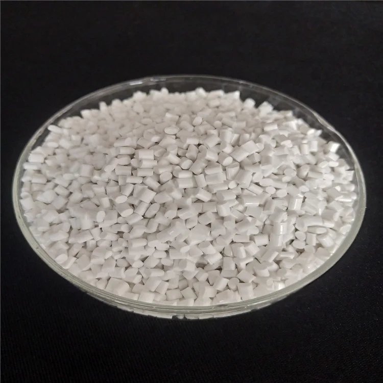 HDPE film grade2.jpg