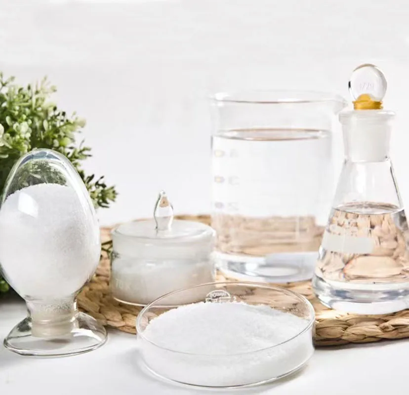 Полиакриламид WELLDONE Pam анионное/катионное масло полимерный порошок химические вещества флокулянт