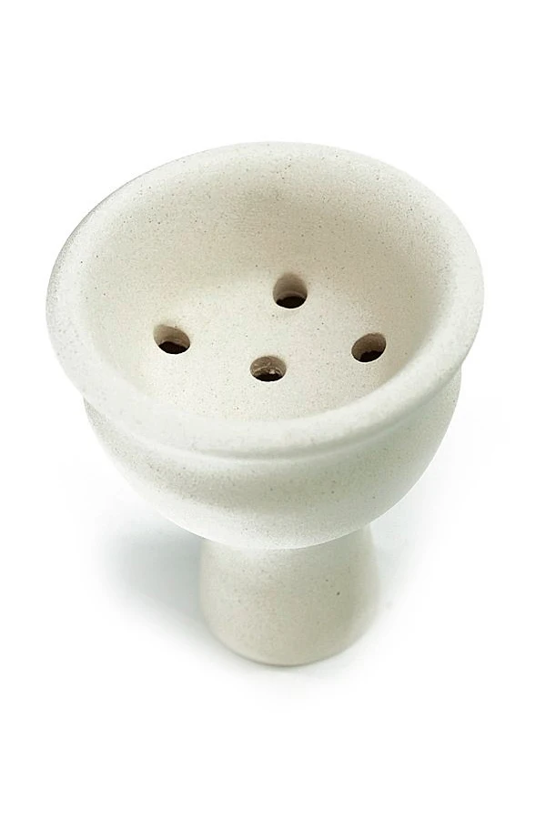 UPG russian bowls shisha hookah 2eur selling price from 50pcs