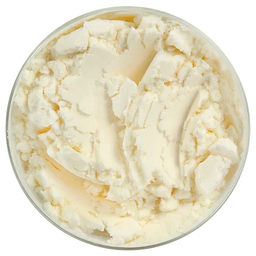 Яичный порошок/, органический яичный белок