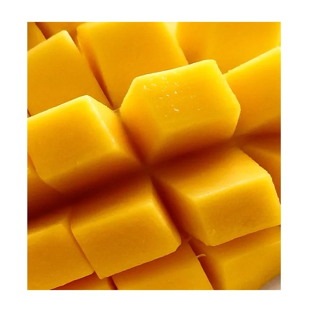 Fresh And Organic Sindhri Pakistani Mangoes In Wholesale Price