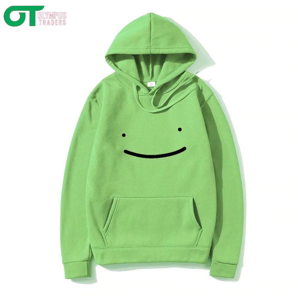 Однотонная толстовка из органического хлопка на заказ, Мужской пуловер, Свитшот высокого качества, дизайнерские толстовки на заказ