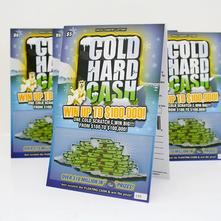 High Quality Custom Fast Food Menu Flyers Brochures Printing Service Full Color Flyer Insert Card Printing For Amazon Products