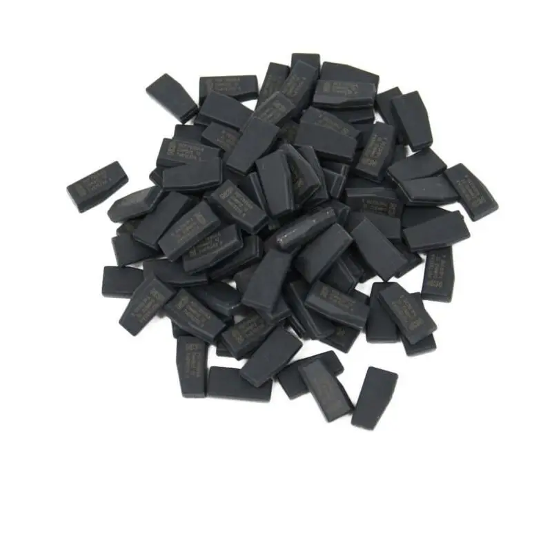 Оригинальный разблокированный чип транспондера ID44 7935 pcf7935AS pcf7935AA ID33 для BM W Benz Landrover