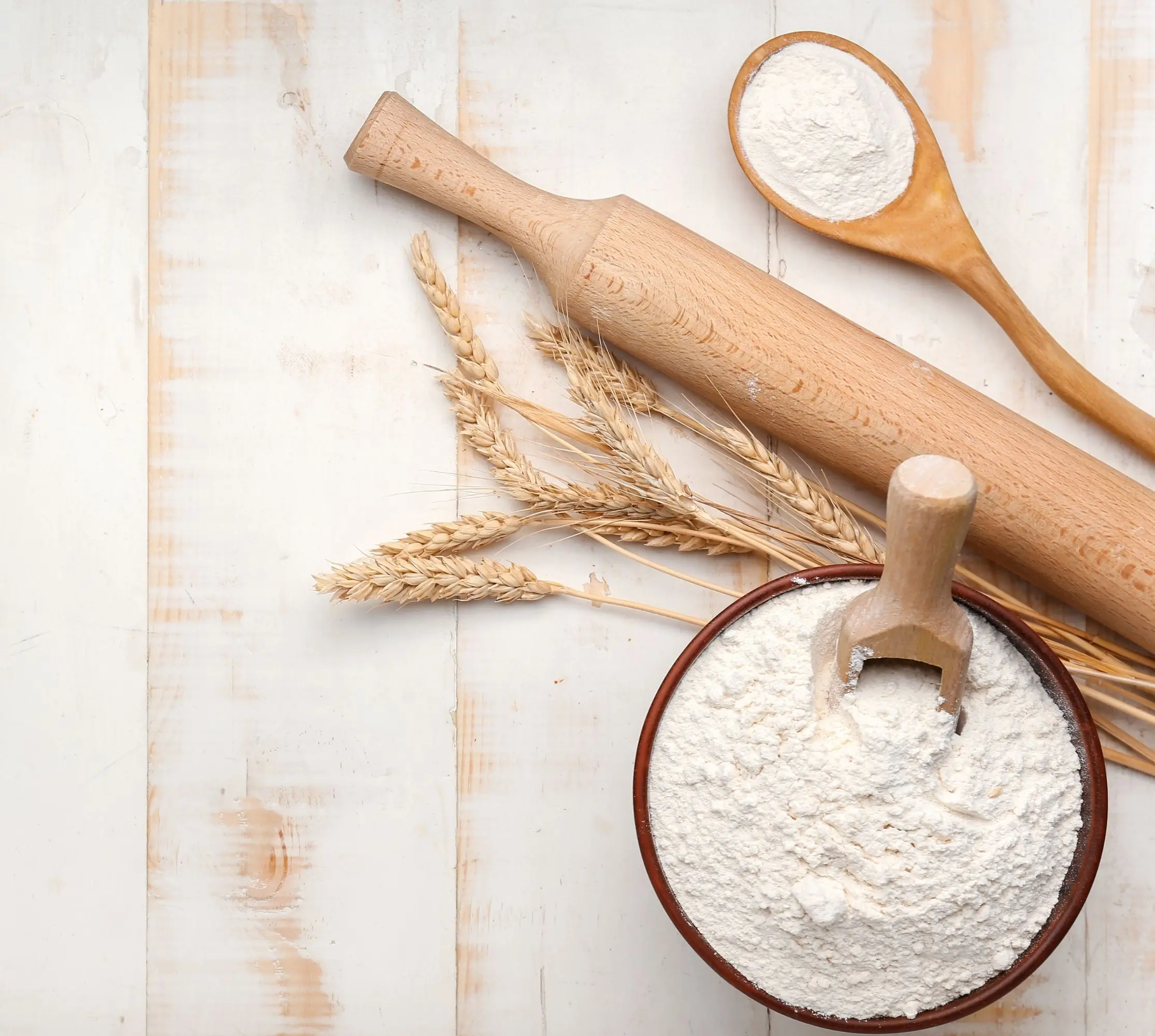 Высокое качество итальянская Ремесленная ручная работа трюфель ризотто паста в пакете 350 г