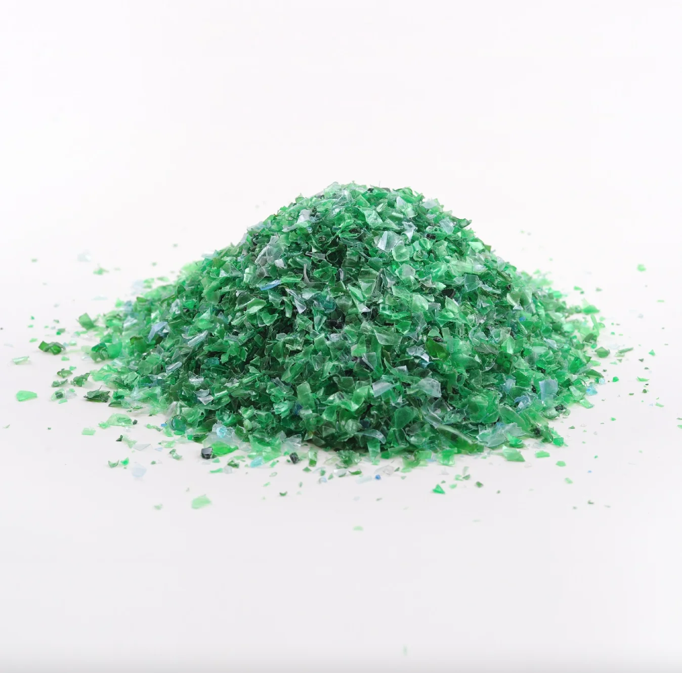 Pet Bottle Bales  for sale