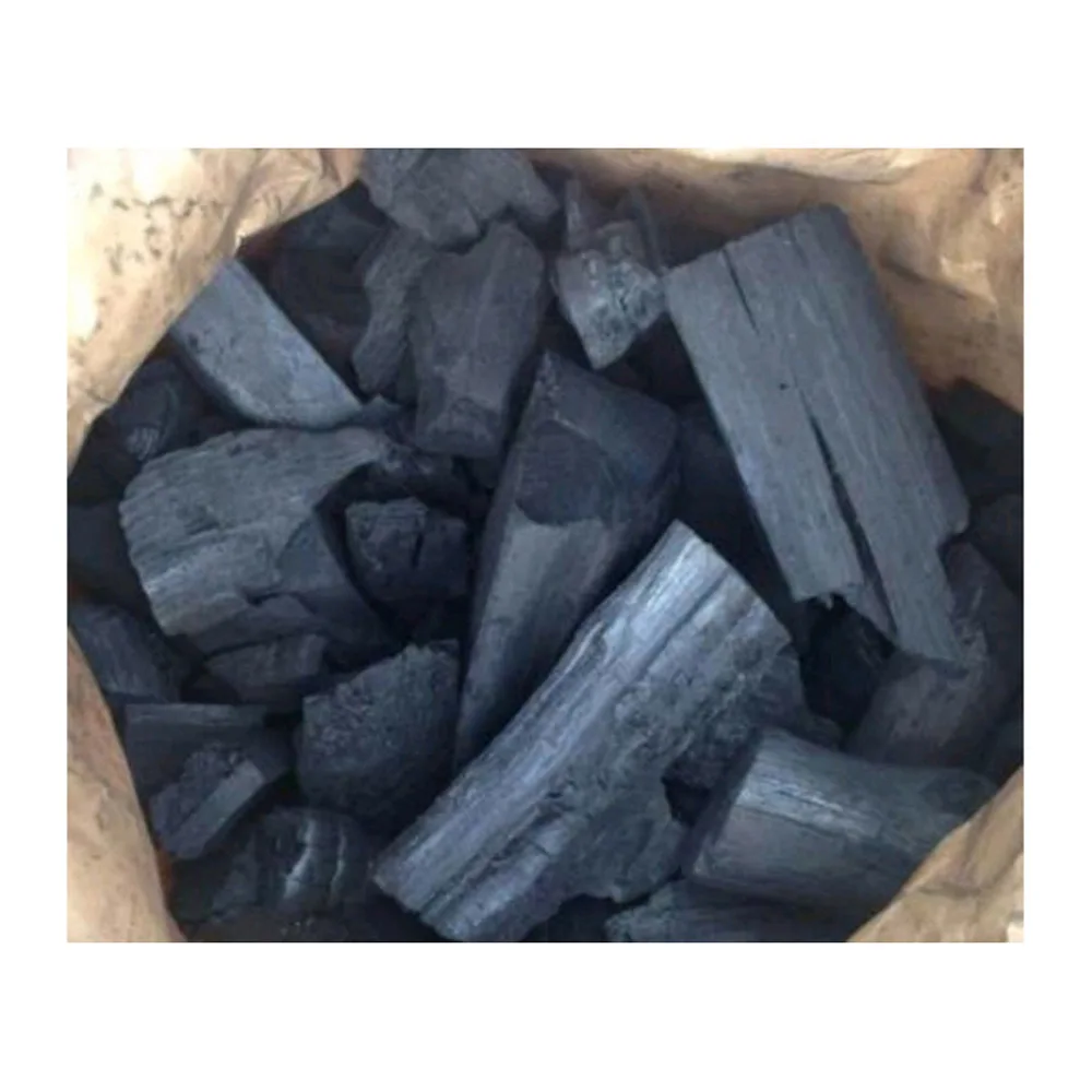 Уголь отличного качества оптом, уголь