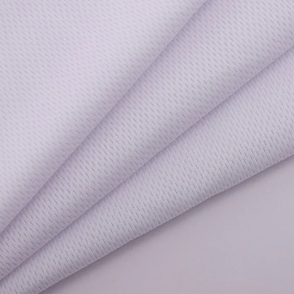  ПВХ покрытием переработанный крученая полиэфирная нетканый материал микрофибра льняное платье в декорированном мешковиной горшке нейлон Оксфорд тафта из замшевой ткани