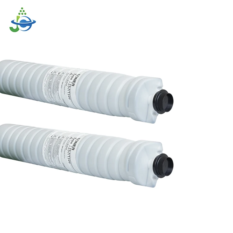 Jane Color Fo r Aficior MP9000 MP1100 MP1350 106EX 1356EX Pro 1107EX 1357 1357EX 906EX 907EX For Ricoh High Speed Machine Toner