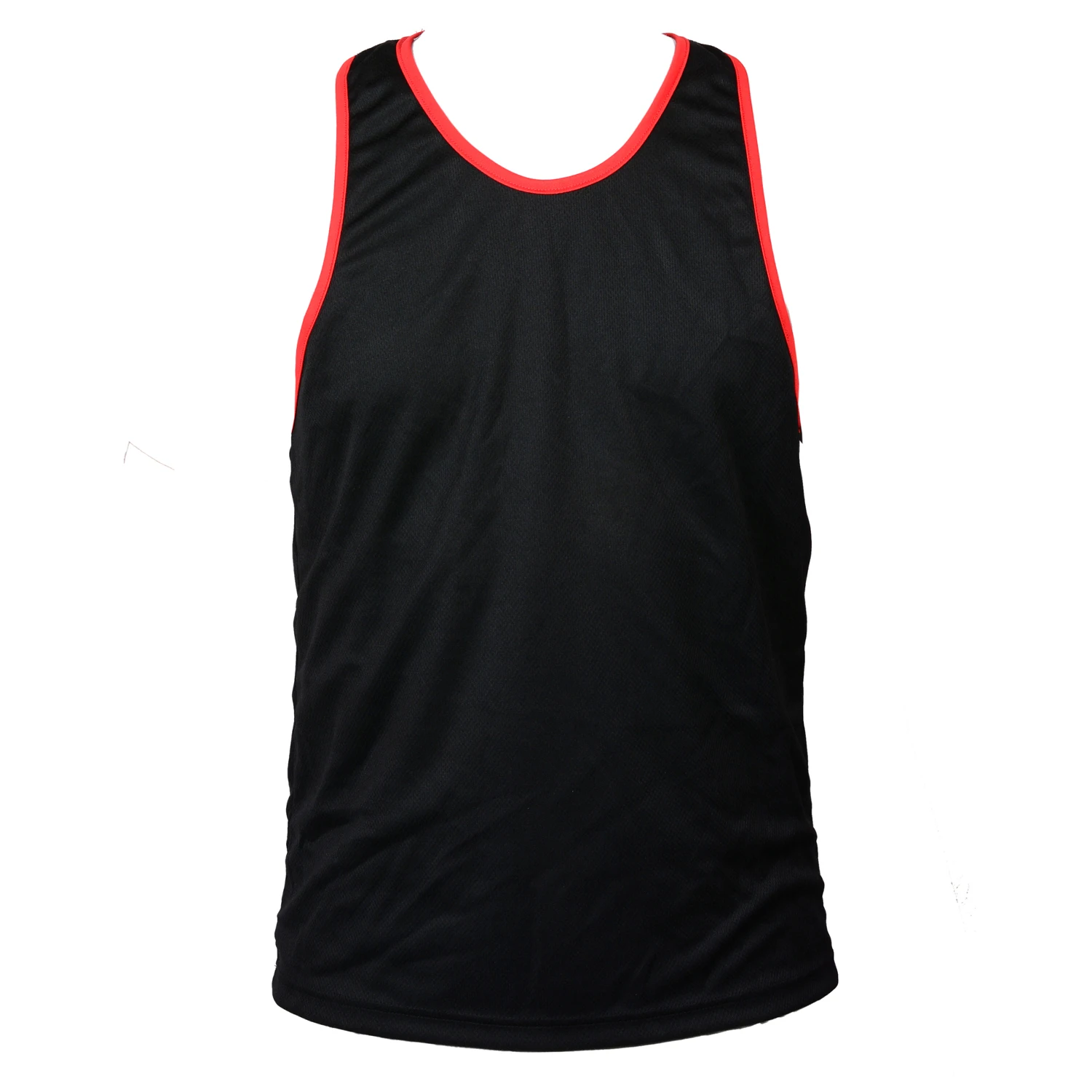 Мужская майка, боксерский жилет Муай Тай, Боевая майка