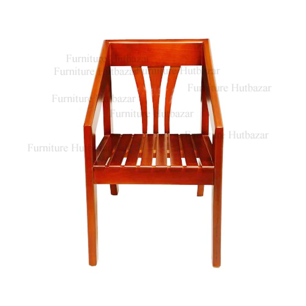 Hot Sale Customizable Furniture Factory New Style reporter living room Chair