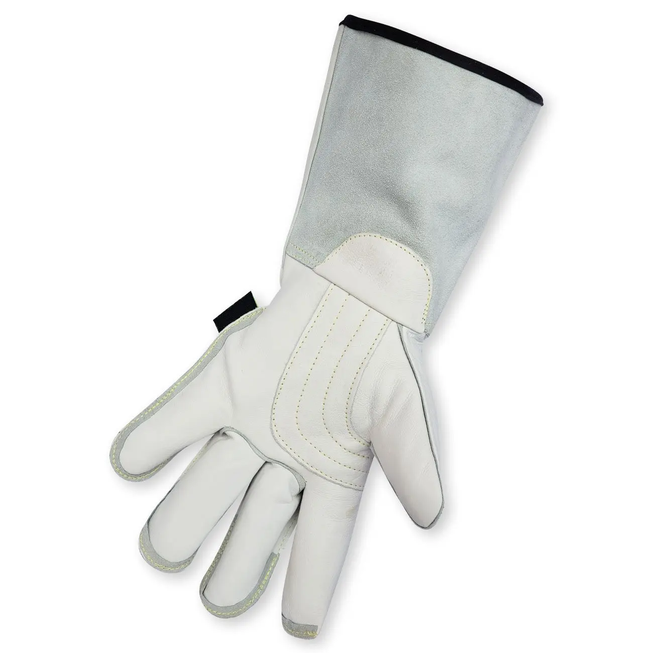 Водонепроницаемый Сенсорный Экран Ветрозащитный Велоспорт полный палец теплые зимние спортивные перчатки для сенсорного экрана