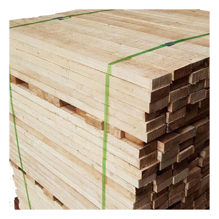 Деревянная доска 0,5 дюйма