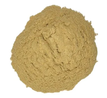 Бактерии Bacillus Subtilis OEM пробиотики кормовая добавка для всех видов животных