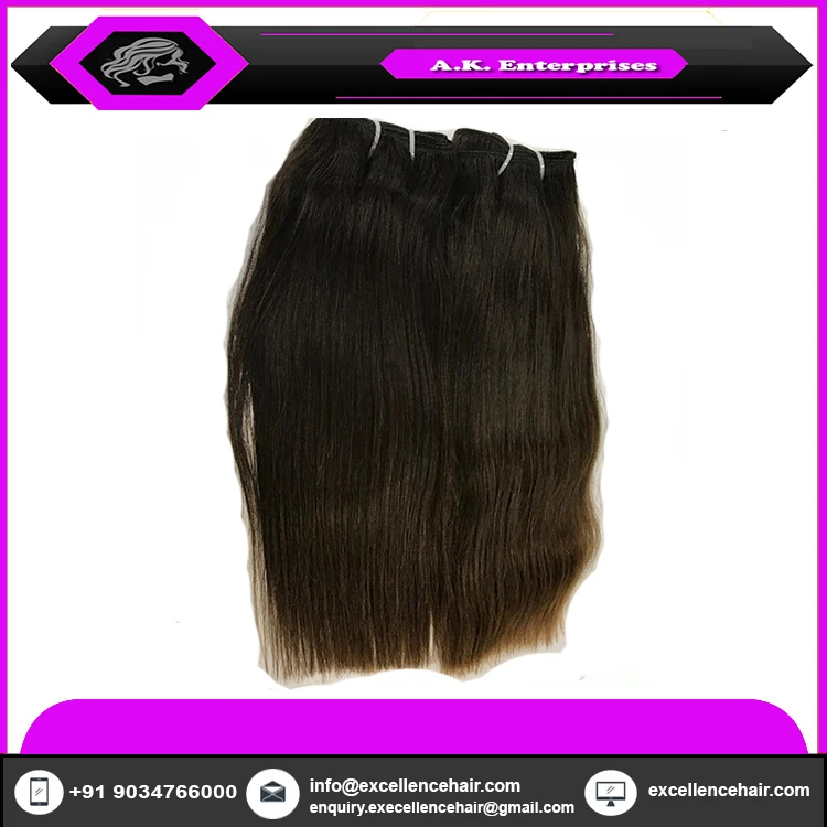 7a Human Hair Best Selling Hair Cambodian Mongolian Burmese Malaysian Indian Peruvian Brazilian Virgin Hair