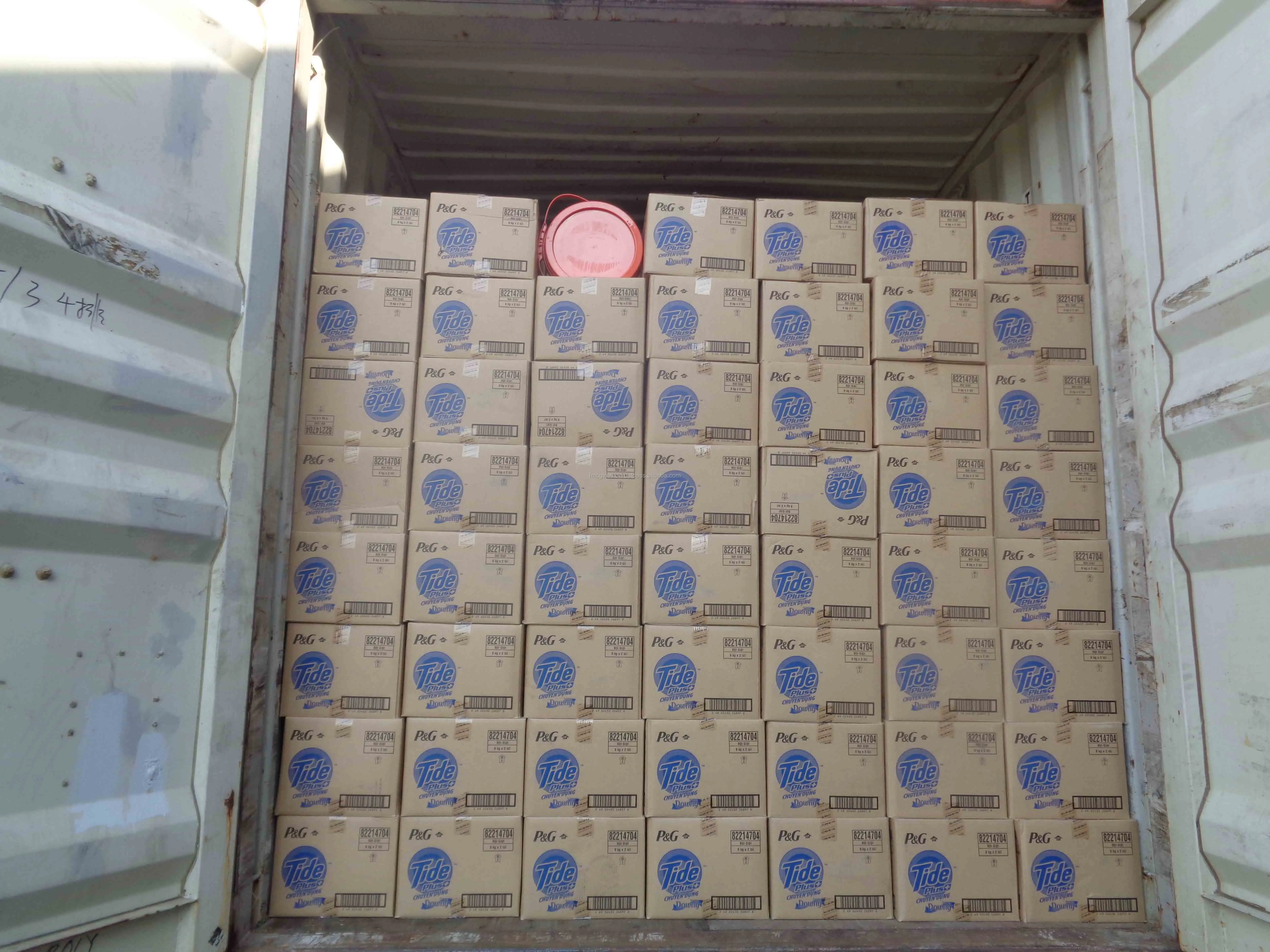 Золотая ферма клубничный Джем 210 г-недорогой джем