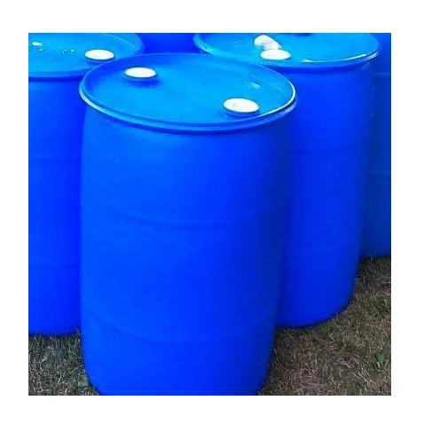 2020 Top Grade Competitive Price NBR Latex / Carboxyl NBR Latex / NBR Liquid Latex Newest Crop Manufacturer In Bulk